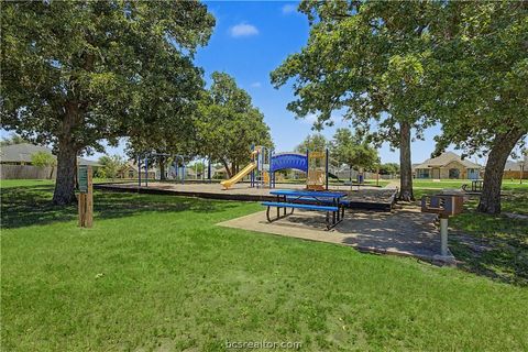 Tiny photo for 2026 Mountain Wind Loop, Bryan, TX 77807 (MLS # 26009005)