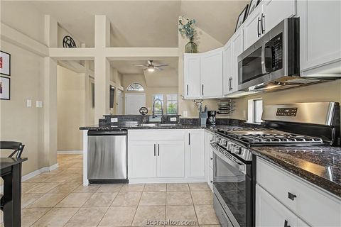 Tiny photo for 2026 Mountain Wind Loop, Bryan, TX 77807 (MLS # 26009005)