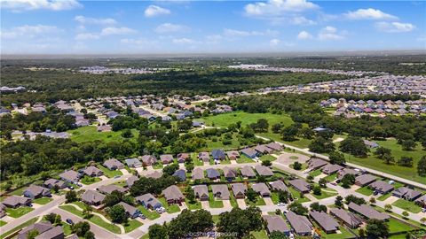 Tiny photo for 2026 Mountain Wind Loop, Bryan, TX 77807 (MLS # 26009005)