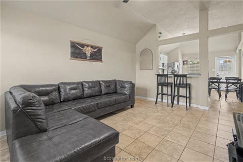 Tiny photo for 2026 Mountain Wind Loop, Bryan, TX 77807 (MLS # 26009005)
