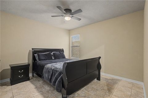 Tiny photo for 2026 Mountain Wind Loop, Bryan, TX 77807 (MLS # 26009005)