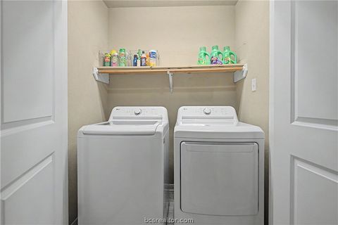 Tiny photo for 2026 Mountain Wind Loop, Bryan, TX 77807 (MLS # 26009005)
