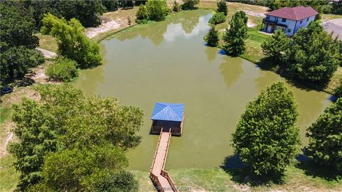 Tiny photo for 2026 Mountain Wind Loop, Bryan, TX 77807 (MLS # 26009005)