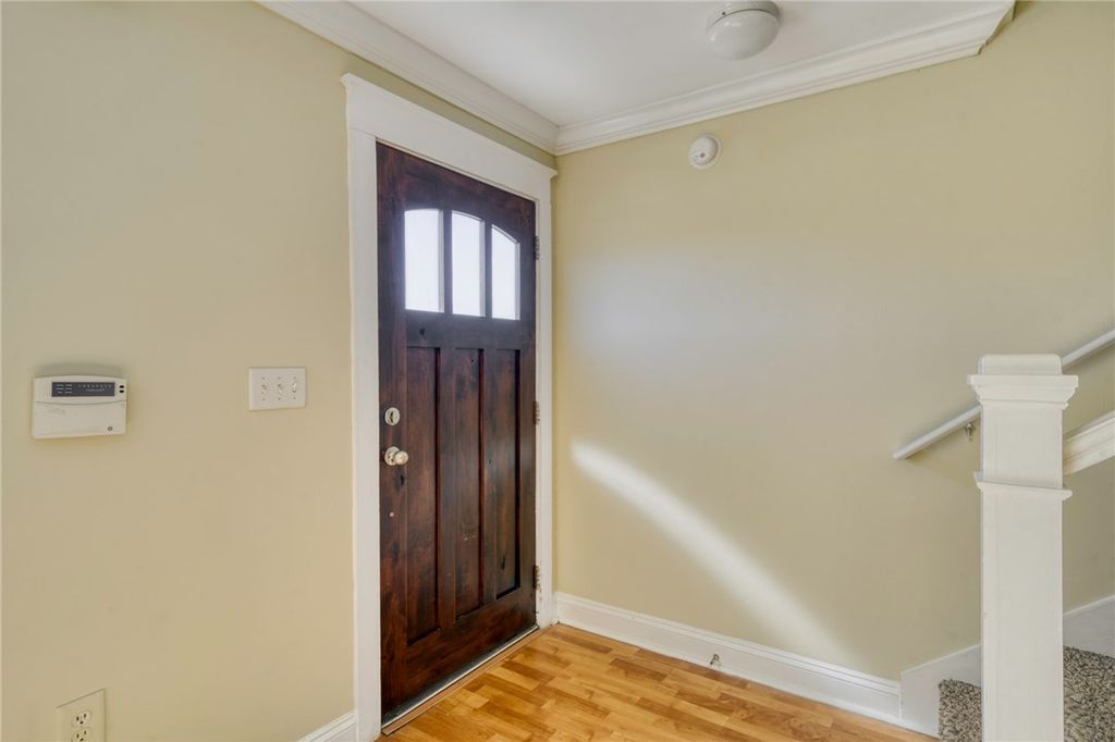 Photo of 1725 Harvey Mitchell Parkway S #1630, College Station, TX 77840 (MLS # 25011436)