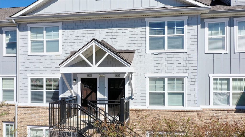 Photo of 1725 Harvey Mitchell Parkway S #1630, College Station, TX 77840 (MLS # 25011436)