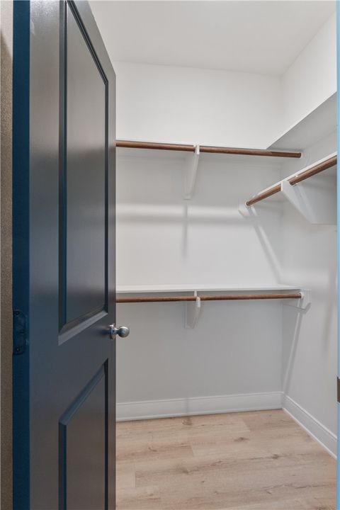 Tiny photo for 804 Parker Ave N, Bryan, TX 77803 (MLS # 26004470)