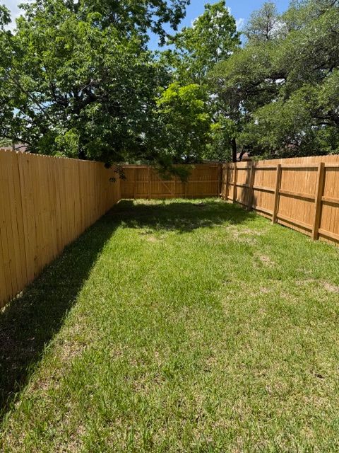Tiny photo for 804 Parker Ave N, Bryan, TX 77803 (MLS # 26004470)