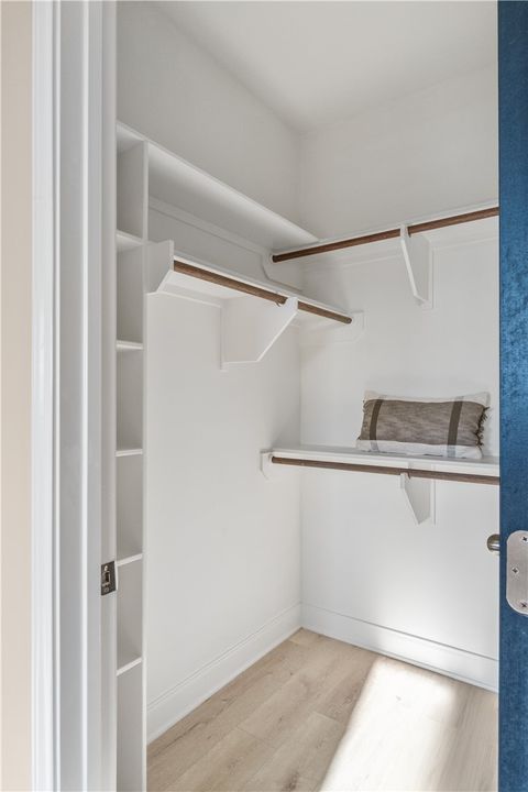 Tiny photo for 804 Parker Ave N, Bryan, TX 77803 (MLS # 26004470)