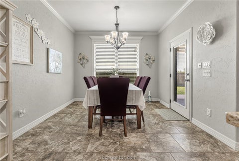 Tiny photo for 4109 Shady Brook Pass Pass, College Station, TX 77845 (MLS # 26008888)