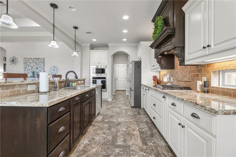 Tiny photo for 4109 Shady Brook Pass Pass, College Station, TX 77845 (MLS # 26008888)