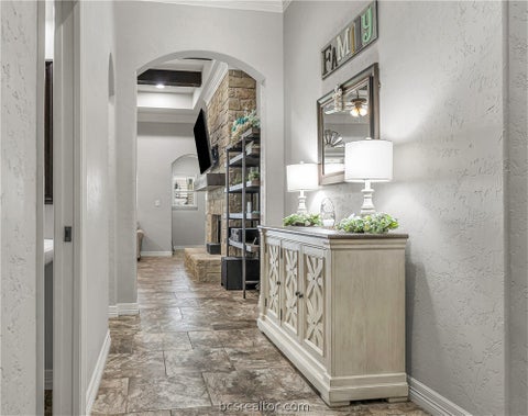 Tiny photo for 4109 Shady Brook Pass Pass, College Station, TX 77845 (MLS # 26008888)