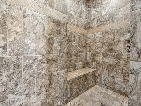 Tiny photo for 4109 Shady Brook Pass Pass, College Station, TX 77845 (MLS # 26008888)