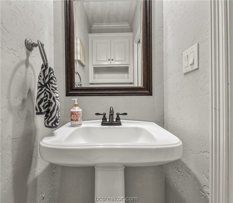 Tiny photo for 4109 Shady Brook Pass Pass, College Station, TX 77845 (MLS # 26008888)
