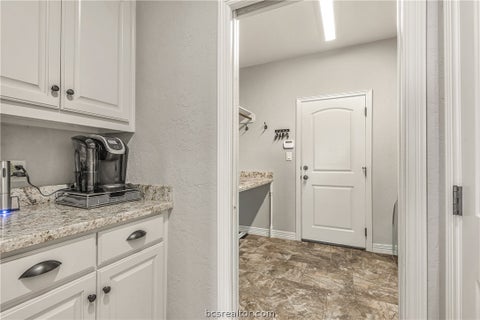 Tiny photo for 4109 Shady Brook Pass Pass, College Station, TX 77845 (MLS # 26008888)