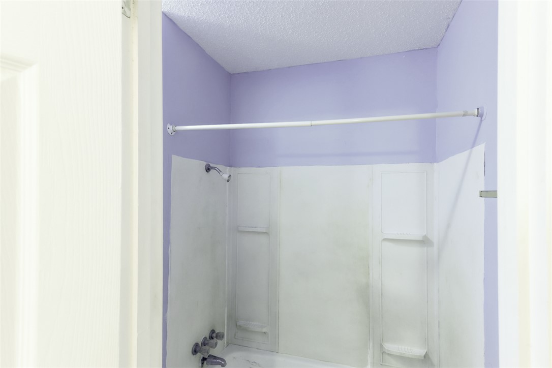 Bryan, Texas 77803, United States, 3 Bedrooms Bedrooms, ,2 BathroomsBathrooms,Residential,Active,200302