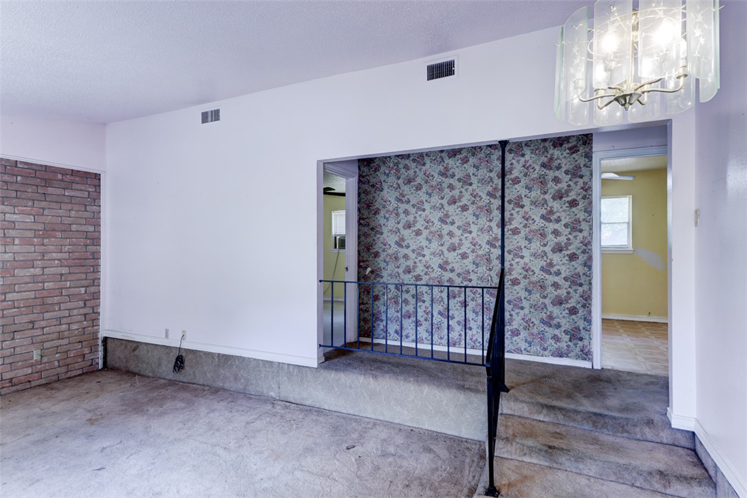 Bryan, Texas 77803, United States, 3 Bedrooms Bedrooms, ,2 BathroomsBathrooms,Residential,Active,200302