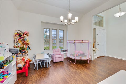 Tiny photo for 2000 Theresa Drive, Bryan, TX 77807 (MLS # 26012293)