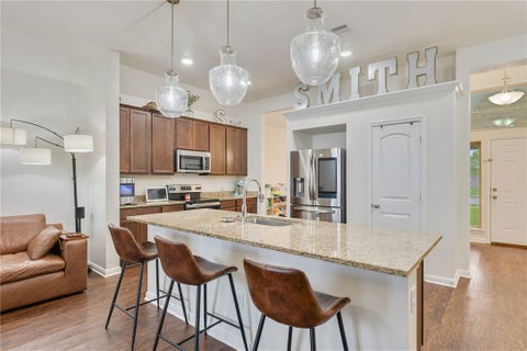 Tiny photo for 2000 Theresa Drive, Bryan, TX 77807 (MLS # 26012293)