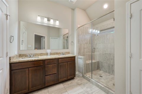 Tiny photo for 2000 Theresa Drive, Bryan, TX 77807 (MLS # 26012293)