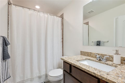 Tiny photo for 2000 Theresa Drive, Bryan, TX 77807 (MLS # 26012293)