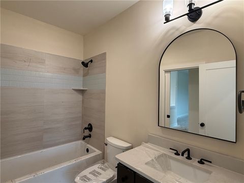 Tiny photo for 3561 Anderson Arbor Court, College Station, TX 77845 (MLS # 26002755)