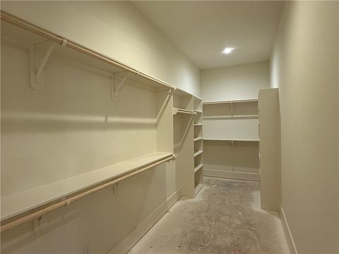 Tiny photo for 3561 Anderson Arbor Court, College Station, TX 77845 (MLS # 26002755)