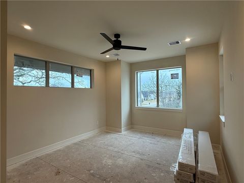 Tiny photo for 3561 Anderson Arbor Court, College Station, TX 77845 (MLS # 26002755)