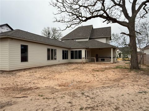 Tiny photo for 3561 Anderson Arbor Court, College Station, TX 77845 (MLS # 26002755)