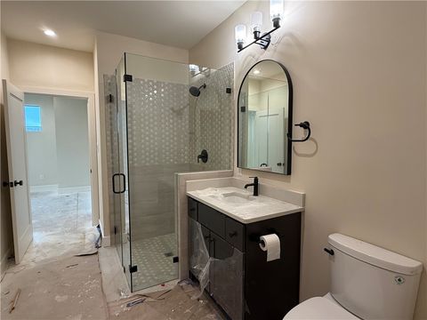 Tiny photo for 3561 Anderson Arbor Court, College Station, TX 77845 (MLS # 26002755)