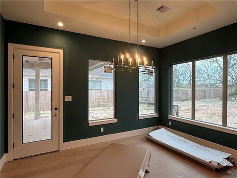 Tiny photo for 3561 Anderson Arbor Court, College Station, TX 77845 (MLS # 26002755)