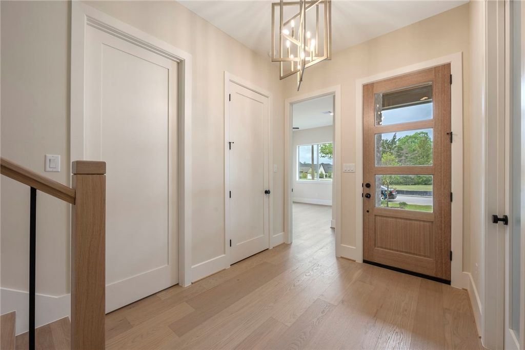 Photo of 3561 Anderson Arbor Court, College Station, TX 77845 (MLS # 26002755)