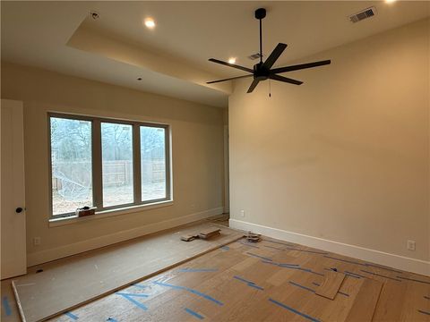 Tiny photo for 3561 Anderson Arbor Court, College Station, TX 77845 (MLS # 26002755)