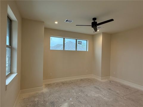 Tiny photo for 3561 Anderson Arbor Court, College Station, TX 77845 (MLS # 26002755)