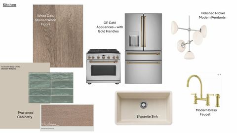 Tiny photo for 3561 Anderson Arbor Court, College Station, TX 77845 (MLS # 26002755)