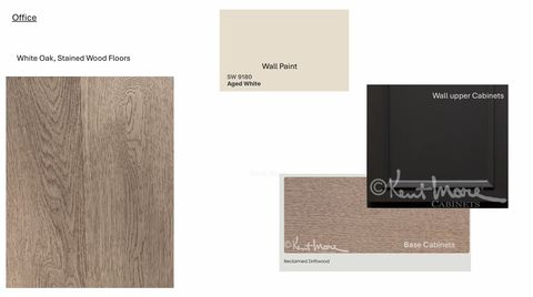 Tiny photo for 3561 Anderson Arbor Court, College Station, TX 77845 (MLS # 26002755)