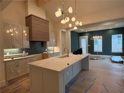 Tiny photo for 3561 Anderson Arbor Court, College Station, TX 77845 (MLS # 26002755)