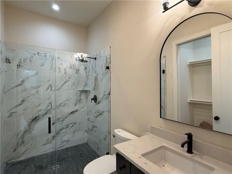 Tiny photo for 3561 Anderson Arbor Court, College Station, TX 77845 (MLS # 26002755)