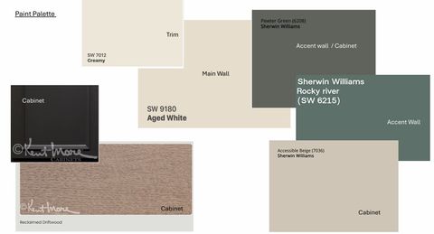 Tiny photo for 3561 Anderson Arbor Court, College Station, TX 77845 (MLS # 26002755)