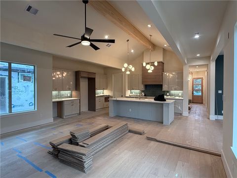 Tiny photo for 3561 Anderson Arbor Court, College Station, TX 77845 (MLS # 26002755)