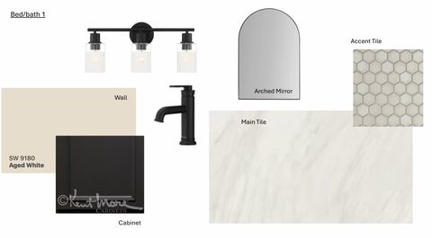 Tiny photo for 3561 Anderson Arbor Court, College Station, TX 77845 (MLS # 26002755)