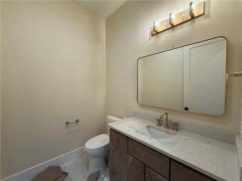 Tiny photo for 3561 Anderson Arbor Court, College Station, TX 77845 (MLS # 26002755)