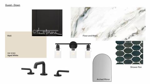 Tiny photo for 3561 Anderson Arbor Court, College Station, TX 77845 (MLS # 26002755)