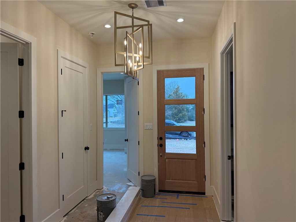 Photo of 3561 Anderson Arbor Court, College Station, TX 77845 (MLS # 26002755)