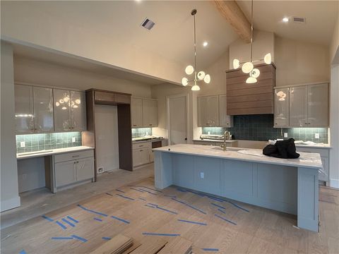 Tiny photo for 3561 Anderson Arbor Court, College Station, TX 77845 (MLS # 26002755)