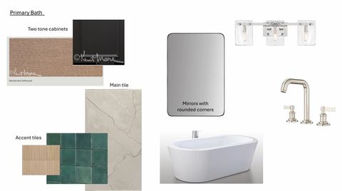 Tiny photo for 3561 Anderson Arbor Court, College Station, TX 77845 (MLS # 26002755)