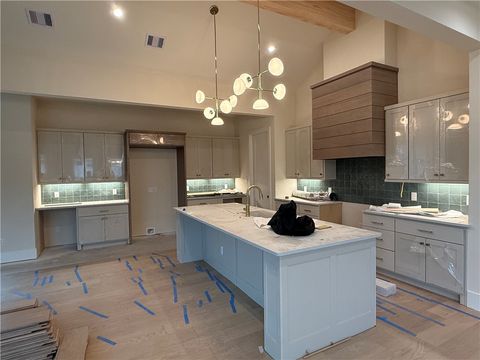 Tiny photo for 3561 Anderson Arbor Court, College Station, TX 77845 (MLS # 26002755)