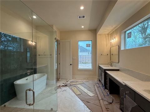 Tiny photo for 3561 Anderson Arbor Court, College Station, TX 77845 (MLS # 26002755)