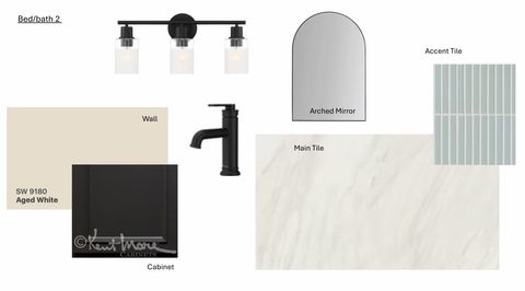 Tiny photo for 3561 Anderson Arbor Court, College Station, TX 77845 (MLS # 26002755)