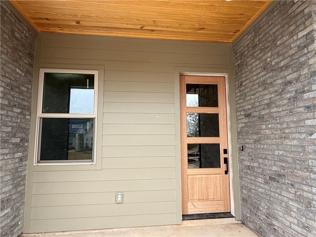 Photo of 3561 Anderson Arbor Court, College Station, TX 77845 (MLS # 26002755)