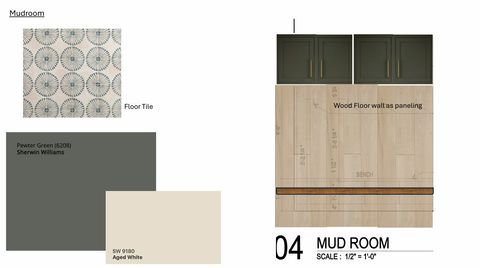 Tiny photo for 3561 Anderson Arbor Court, College Station, TX 77845 (MLS # 26002755)